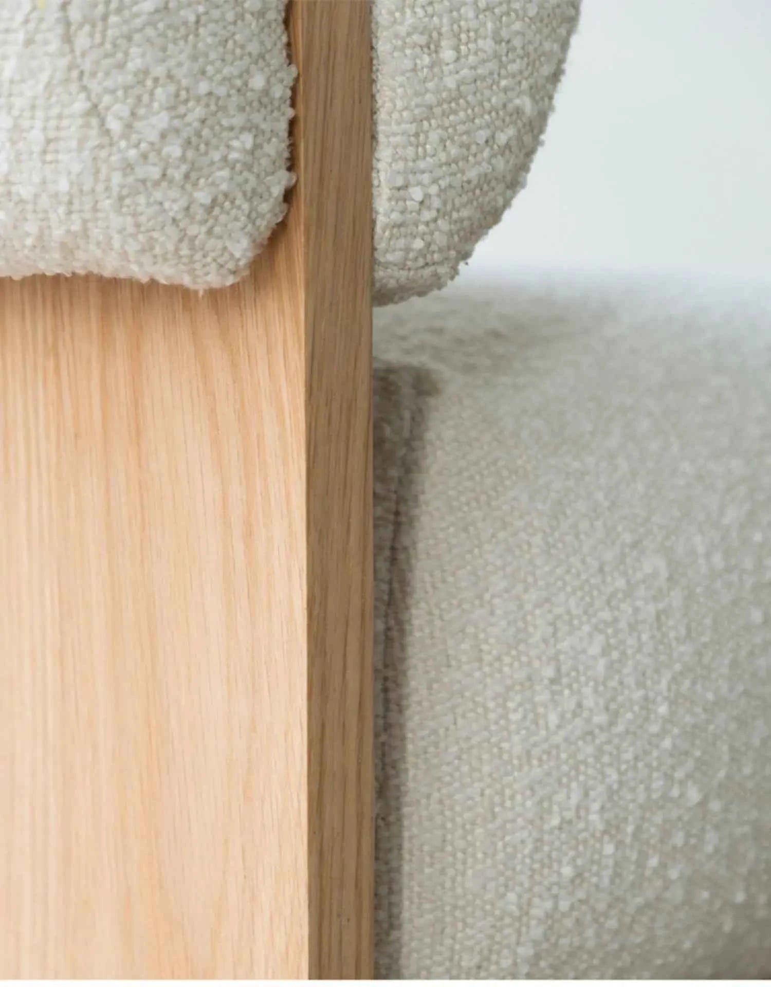 XXY-529 Leisure chair