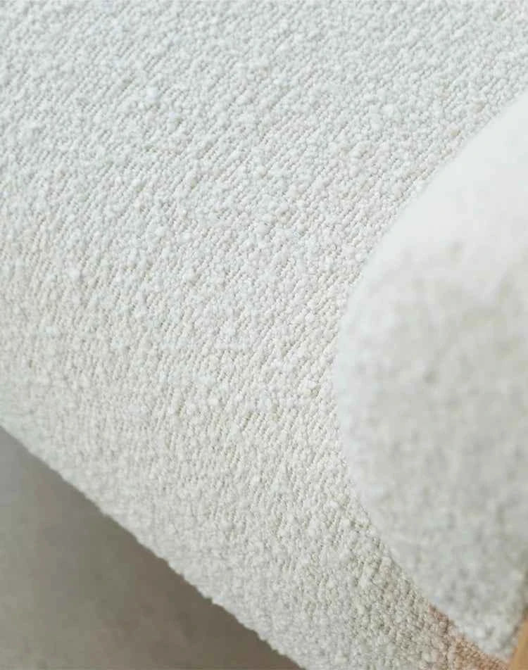 XXY-529 Leisure chair