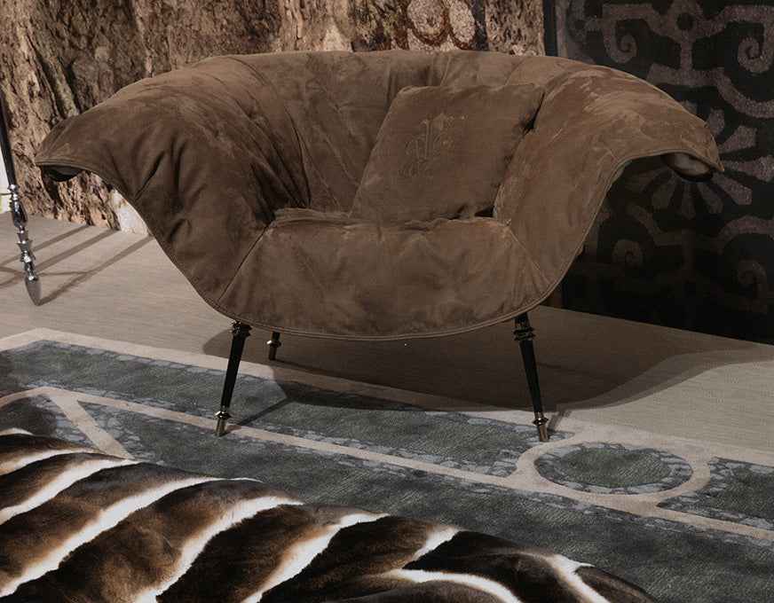 XXY-530 Leisure chair