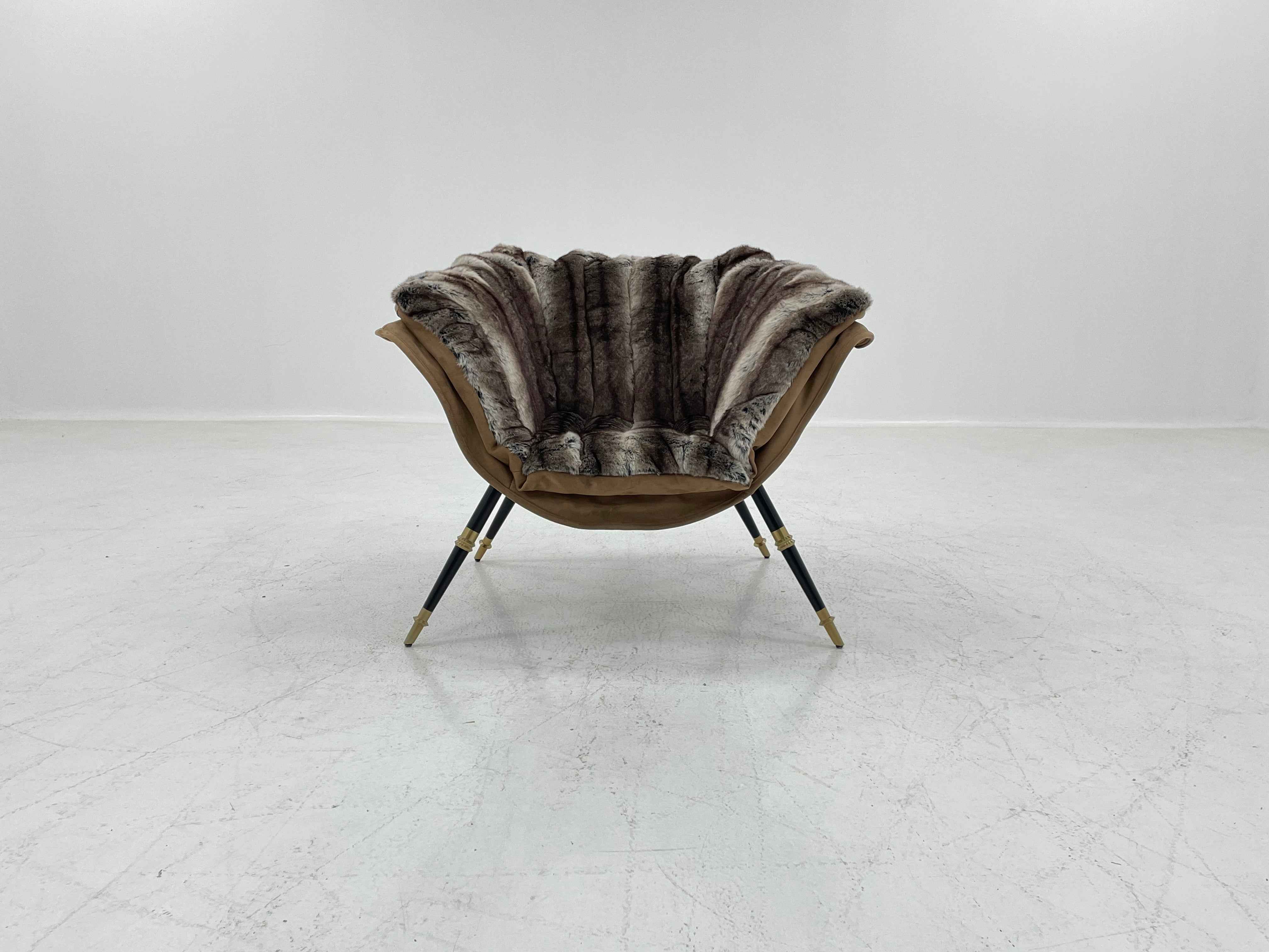 XXY-530 Leisure chair