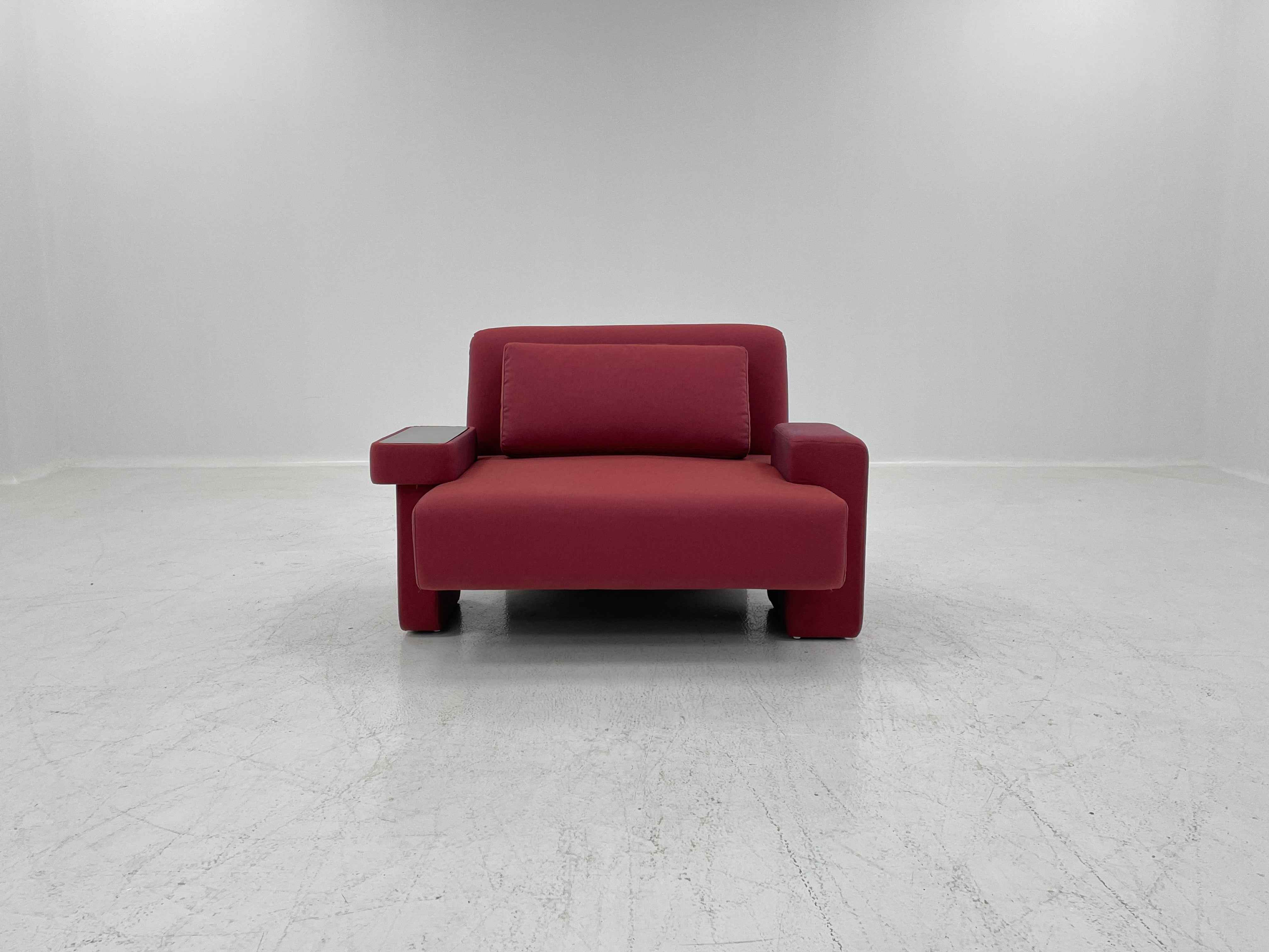 XXY-536 Leisure chair