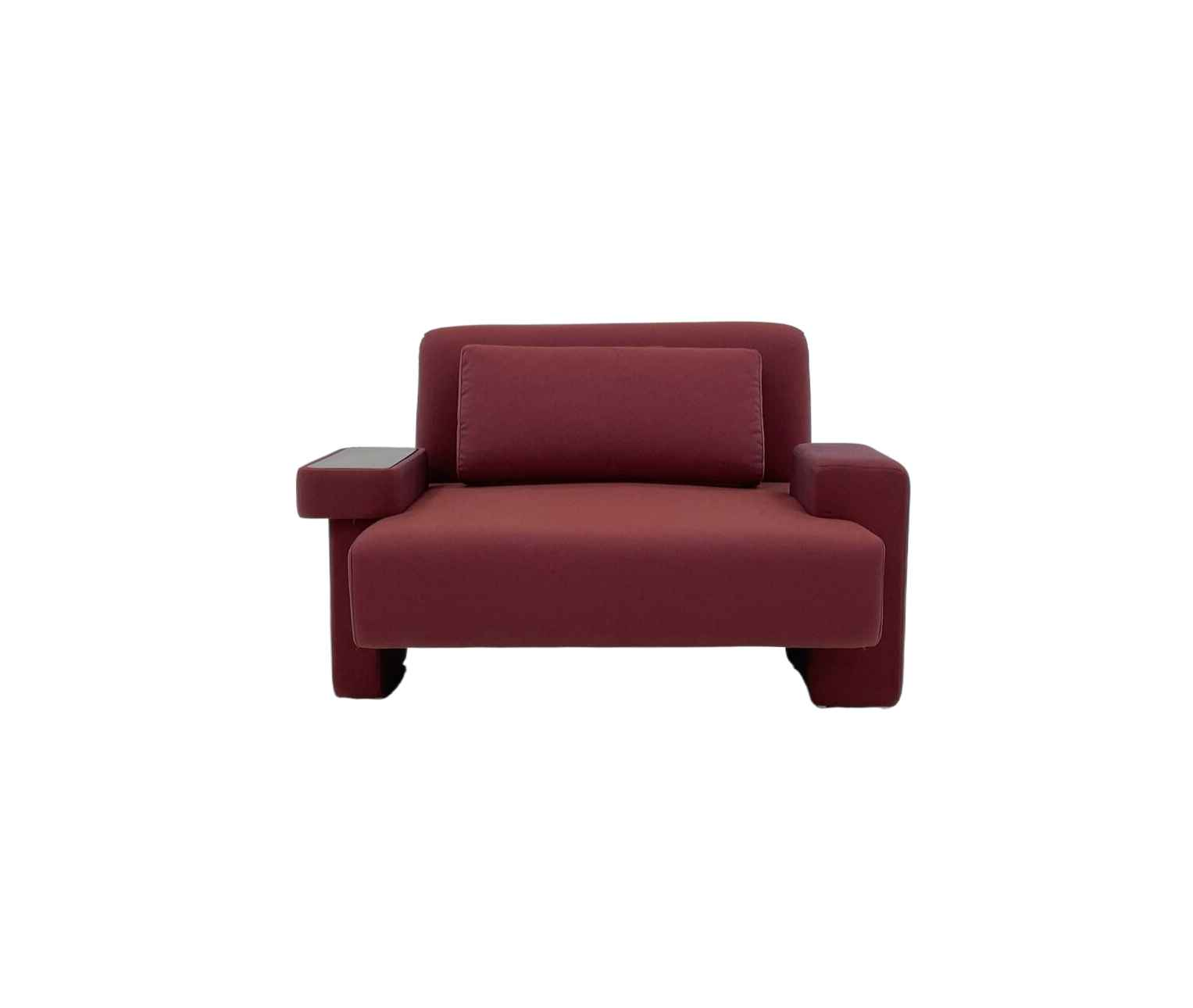XXY-536 Leisure chair