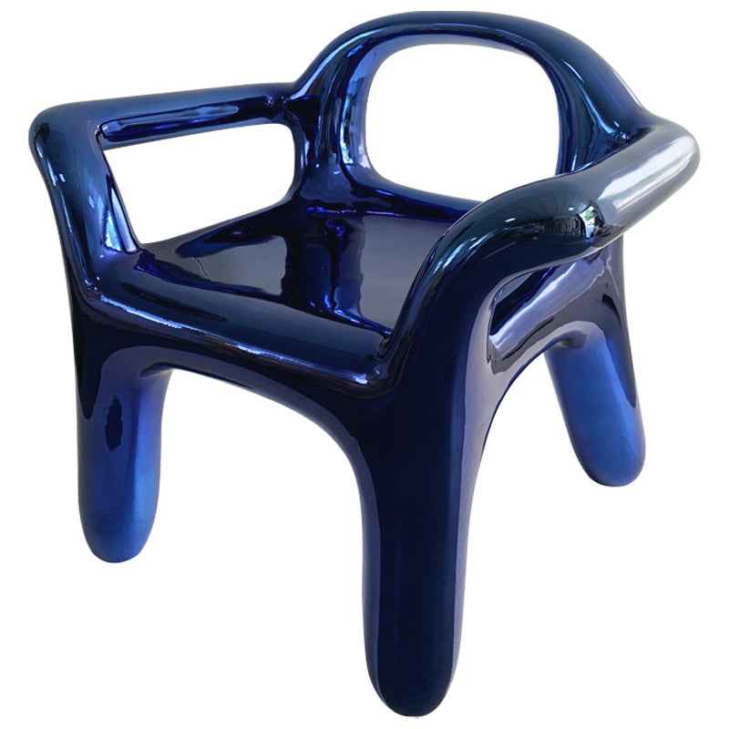 XXY-556 Leisure chair