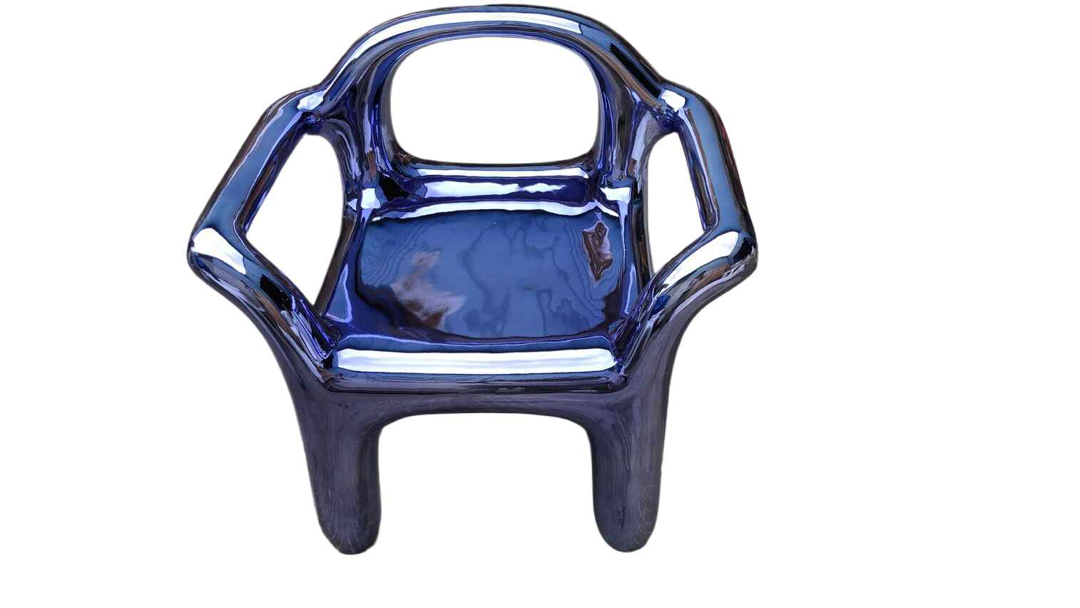 XXY-556 Leisure chair