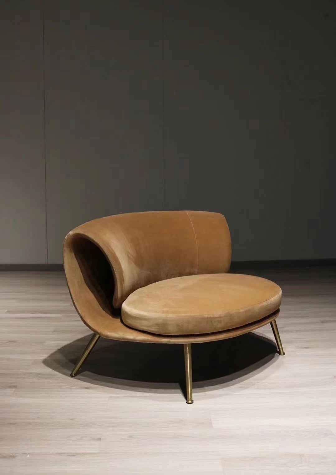XXY-573 Leisure chair