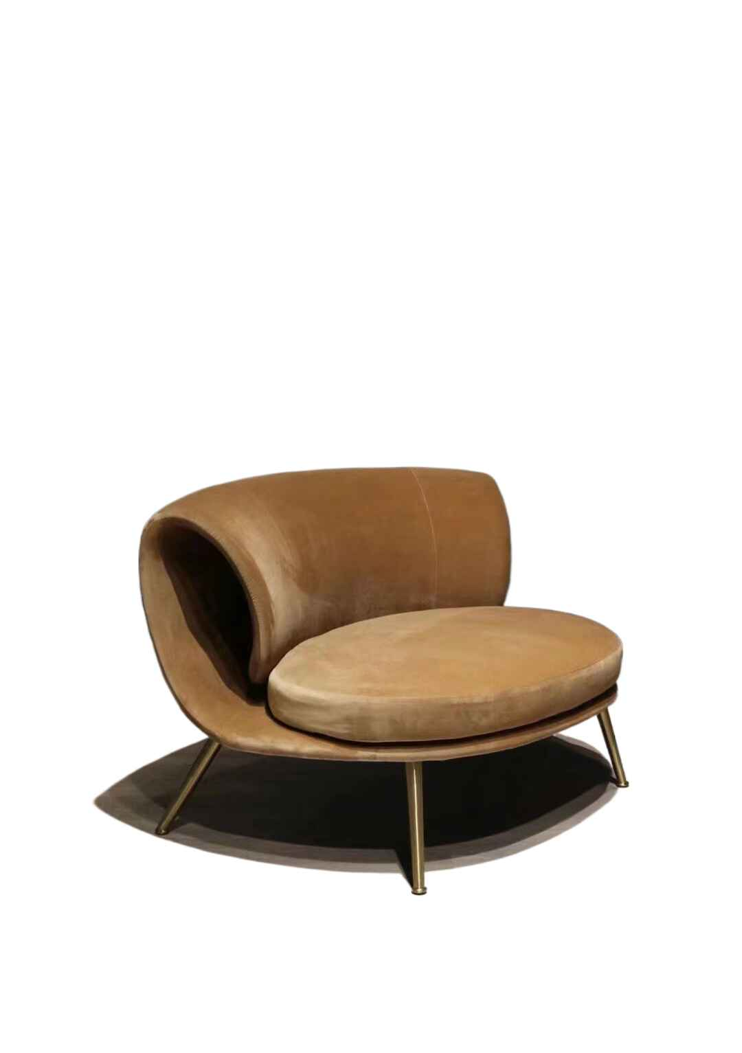 XXY-573 Leisure chair