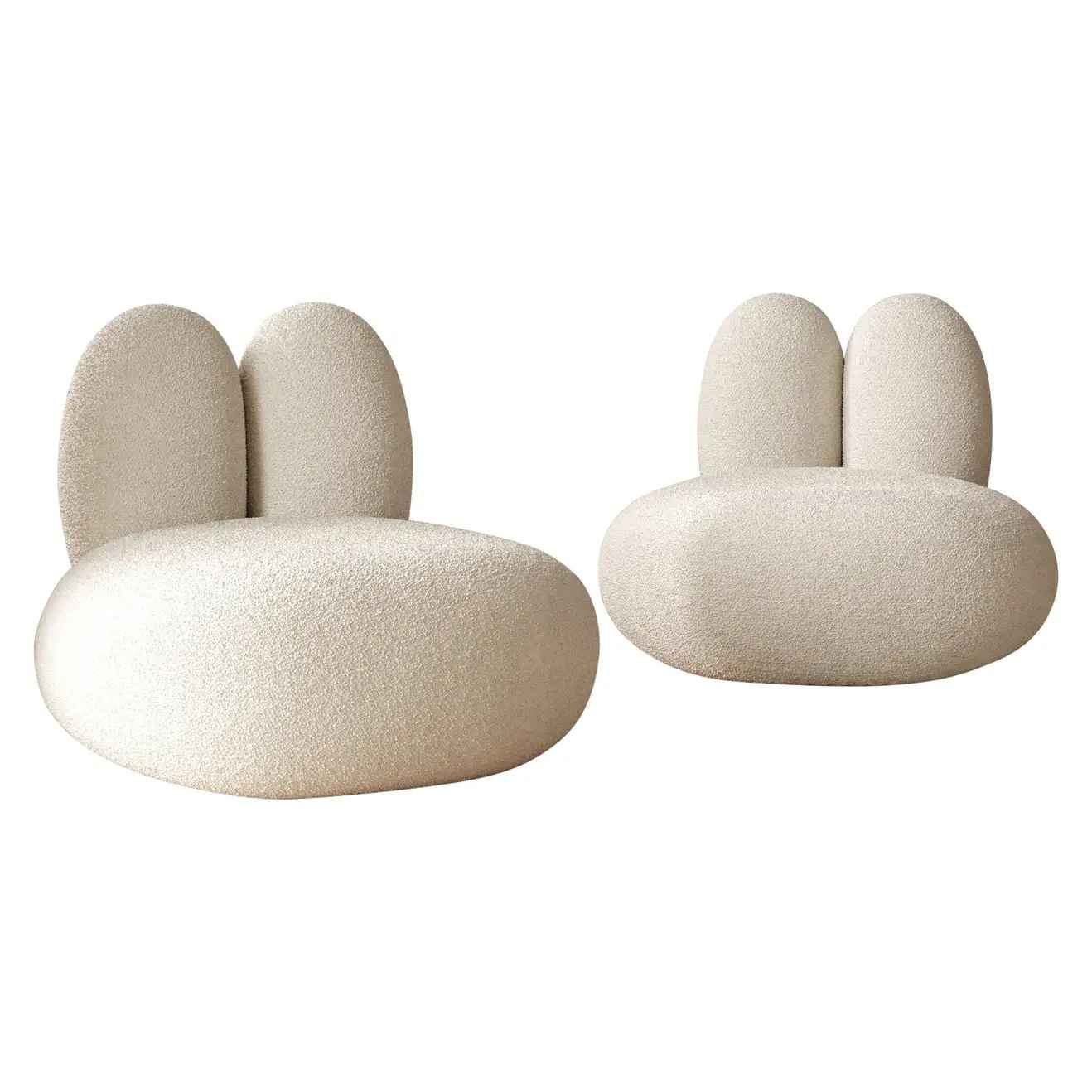 XXY-583 Leisure chair