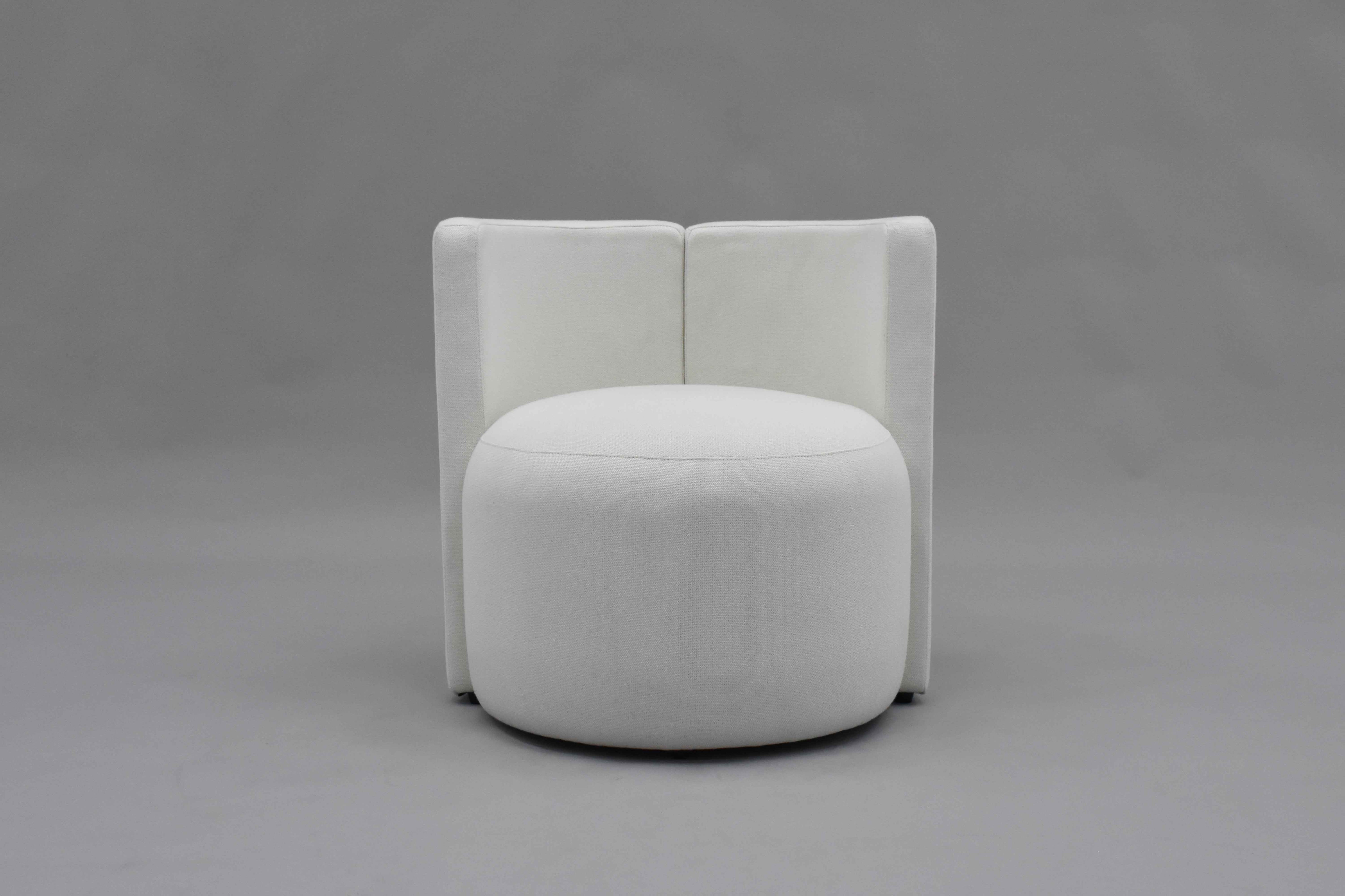 XXY-626 Leisure chair