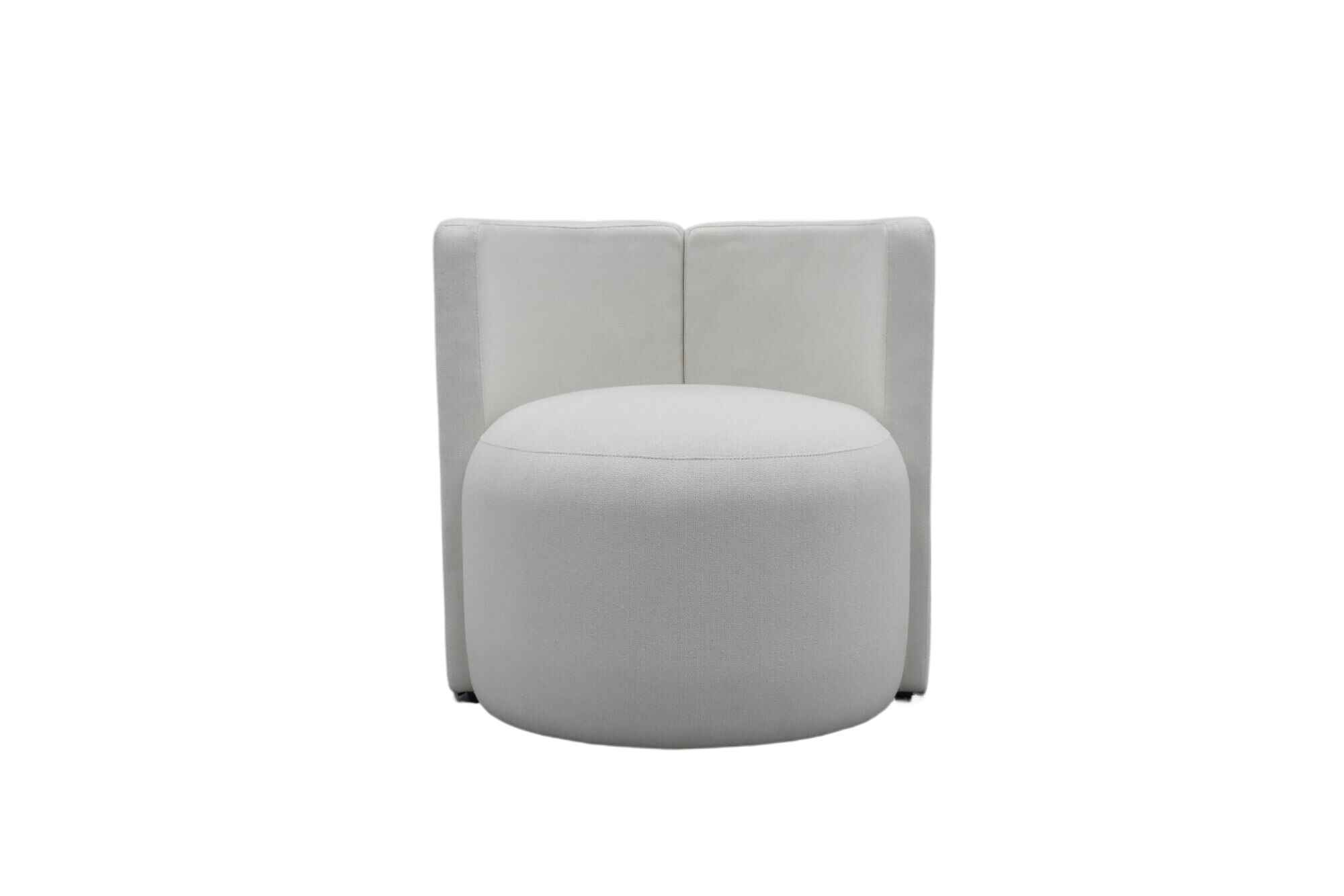 XXY-626 Leisure chair