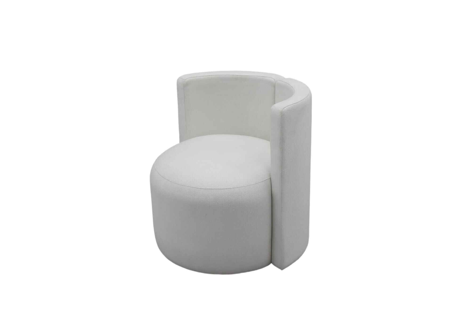 XXY-626 Leisure chair