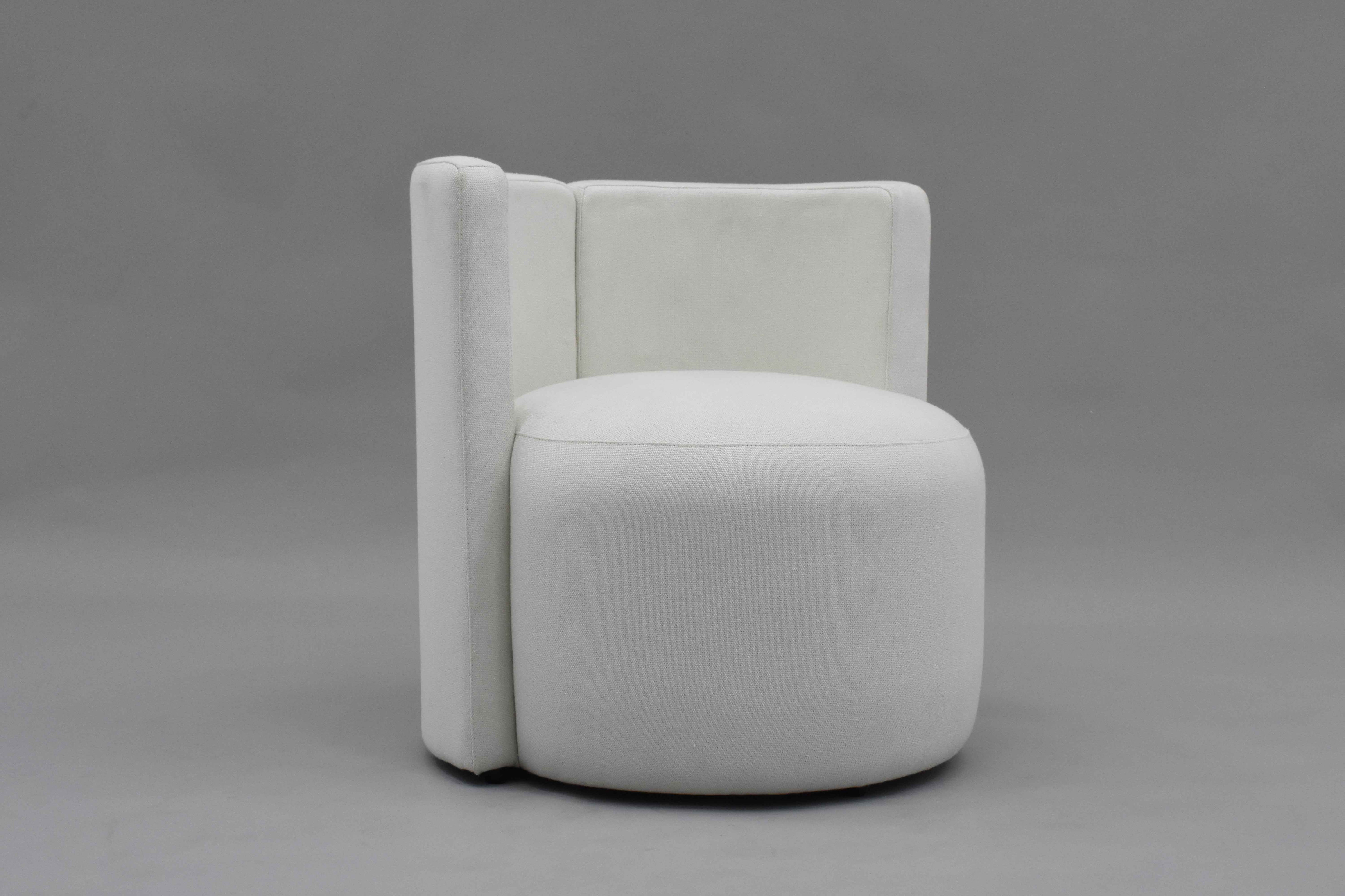 XXY-626 Leisure chair