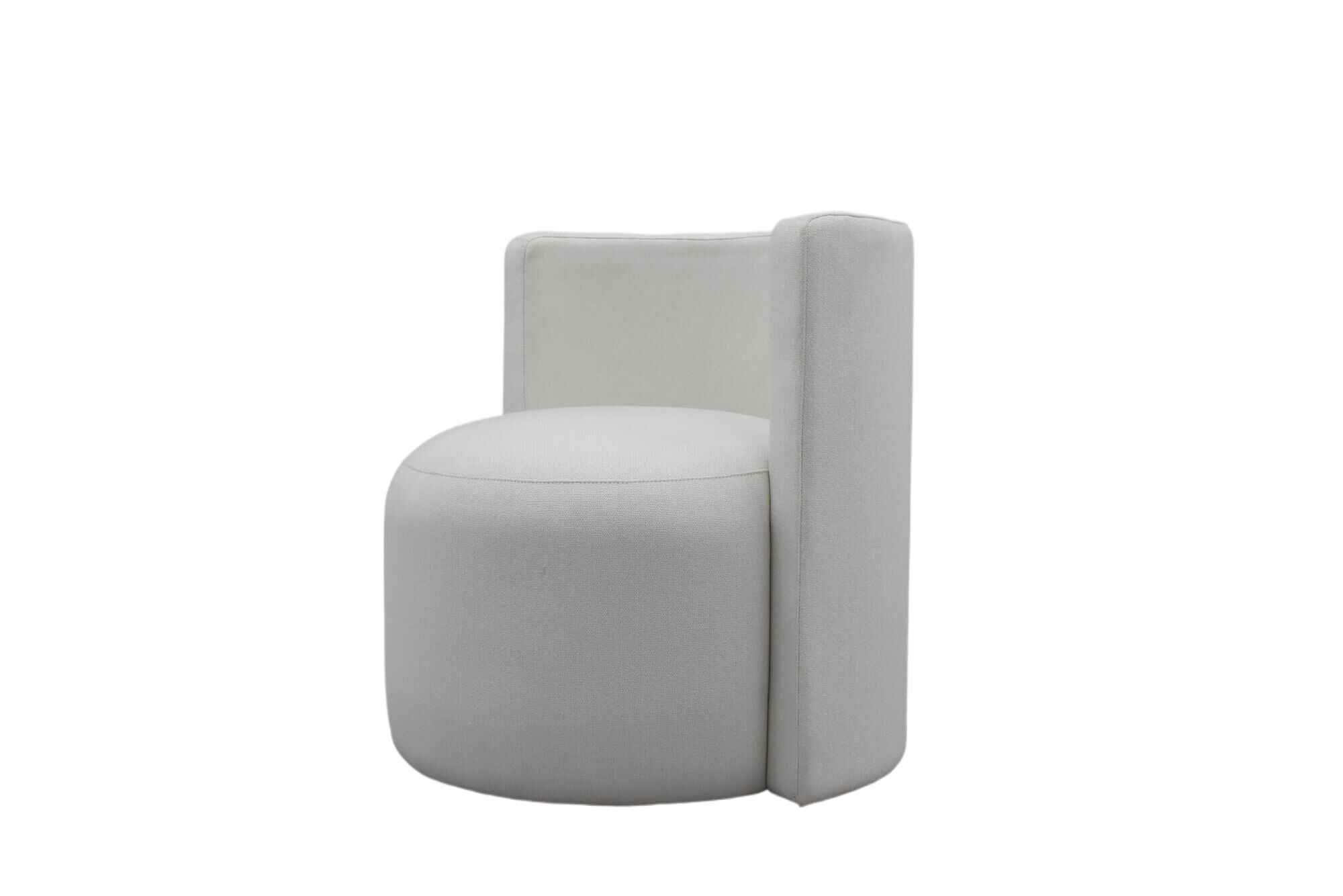 XXY-626 Leisure chair