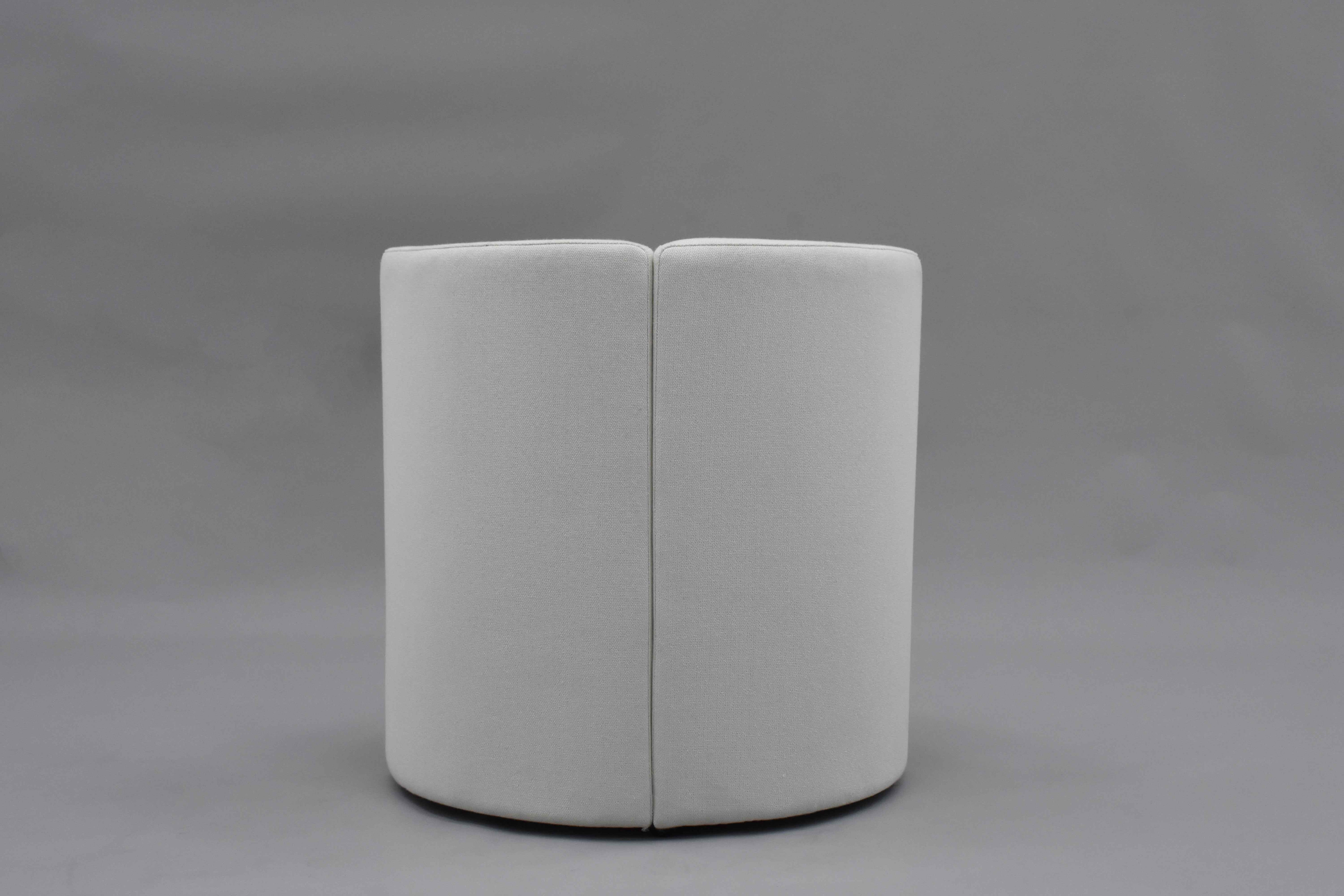 XXY-626 Leisure chair