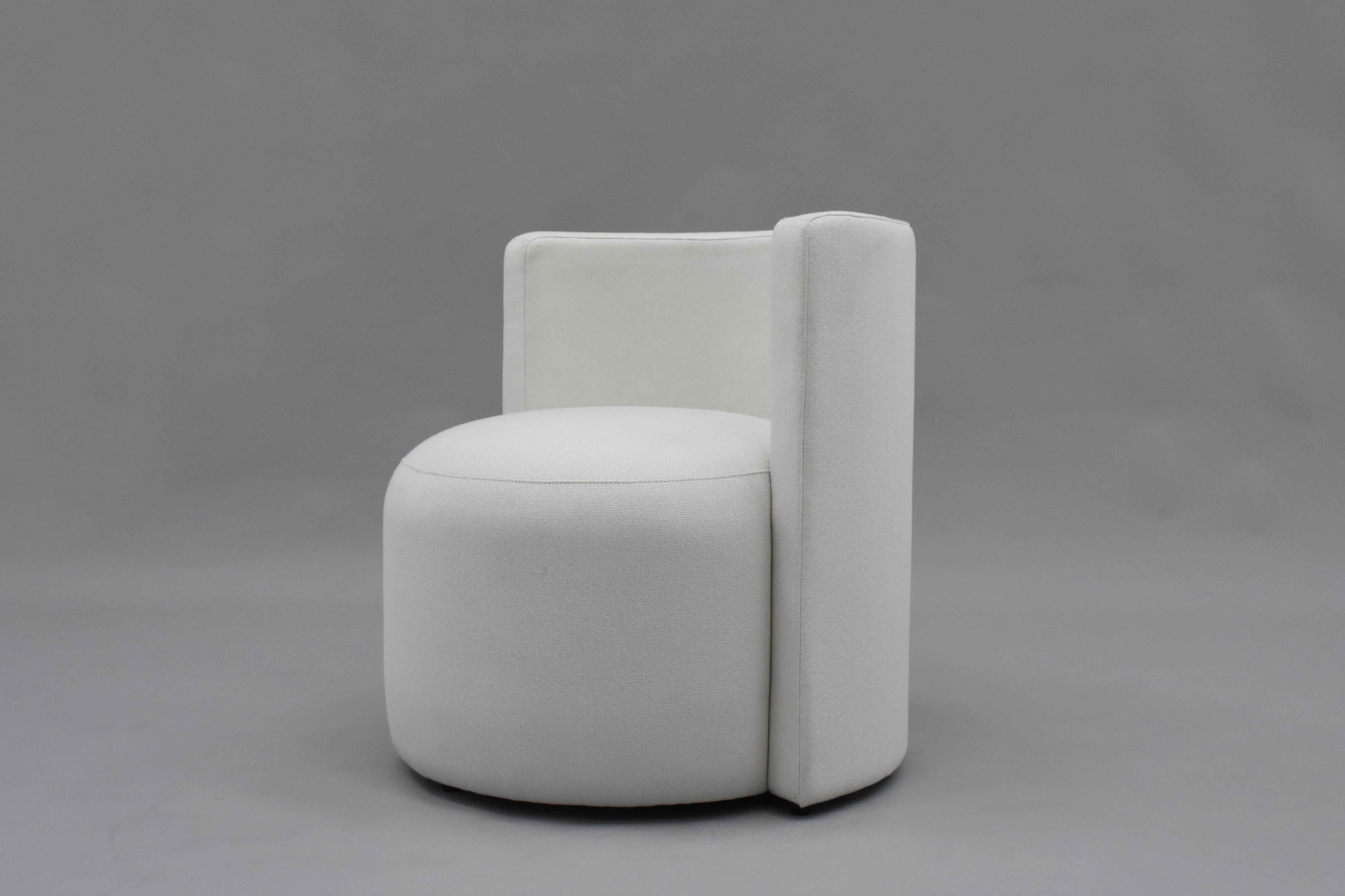 XXY-626 Leisure chair