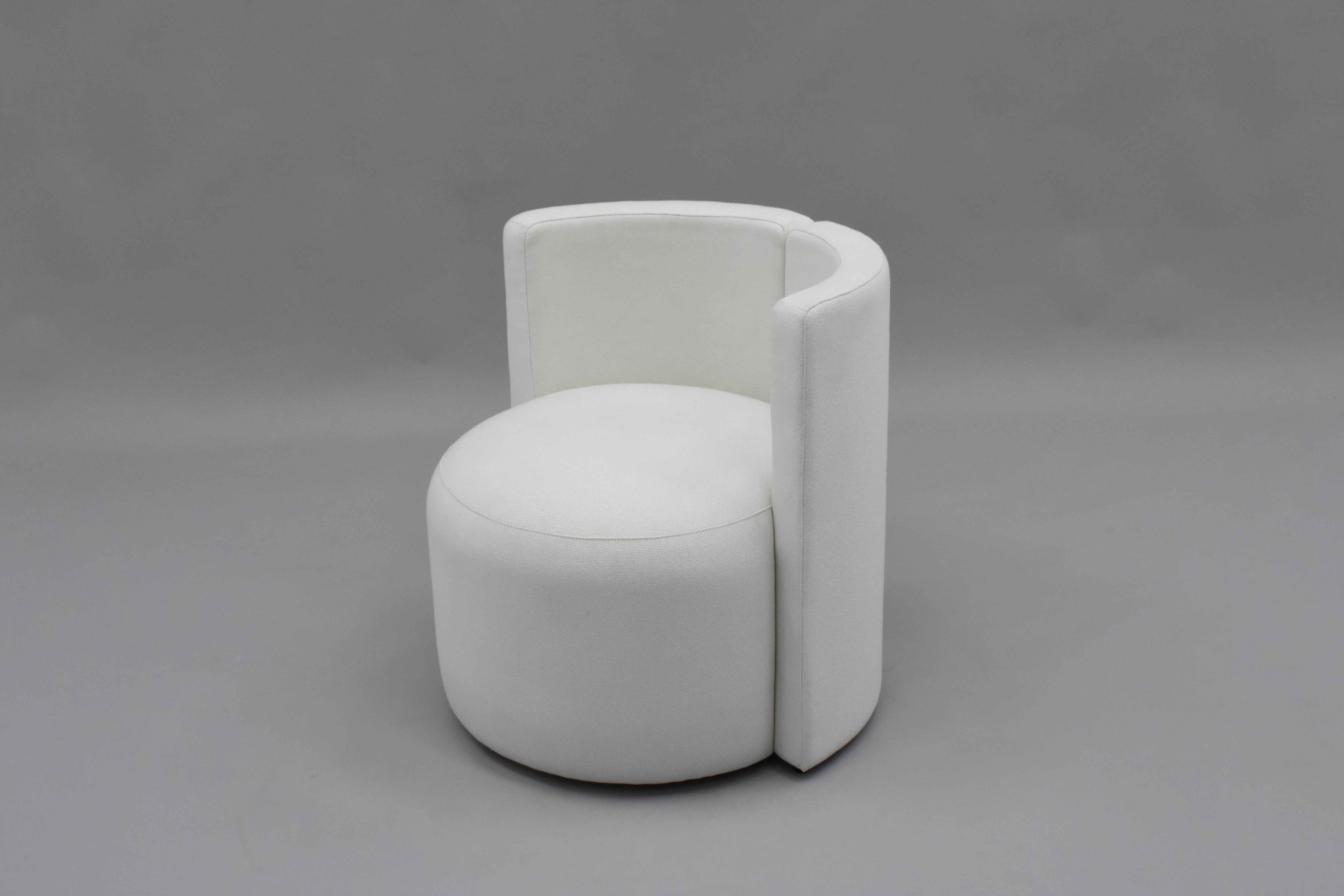 XXY-626 Leisure chair