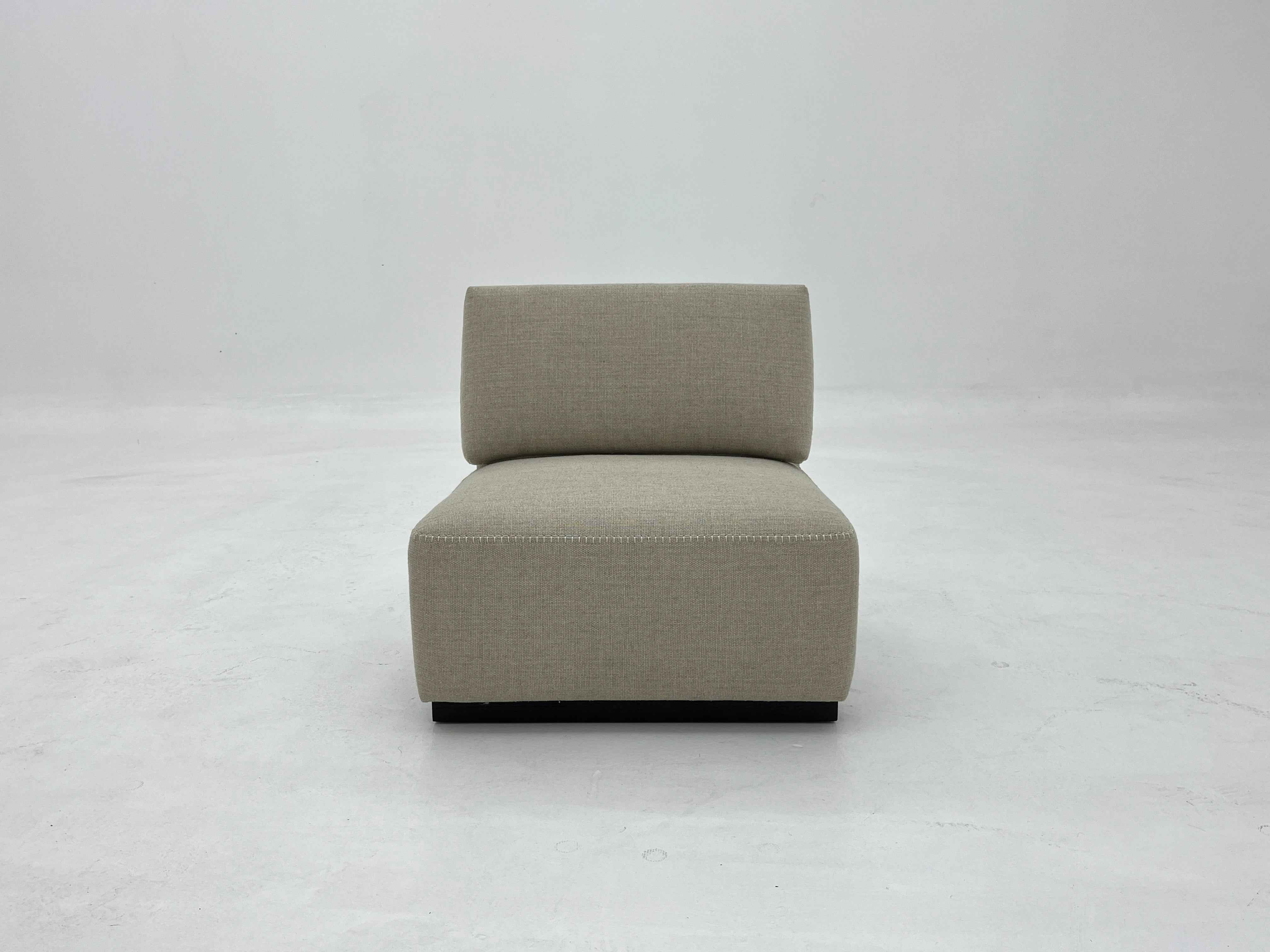 XXY-666 Leisure chair