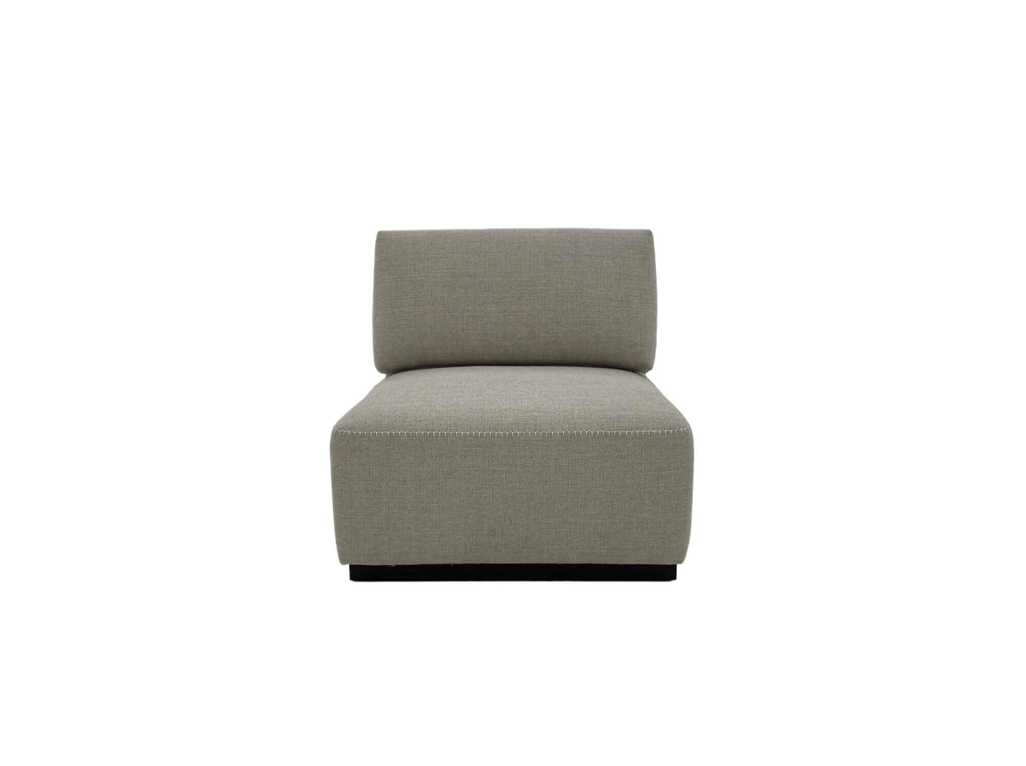 XXY-666 Leisure chair