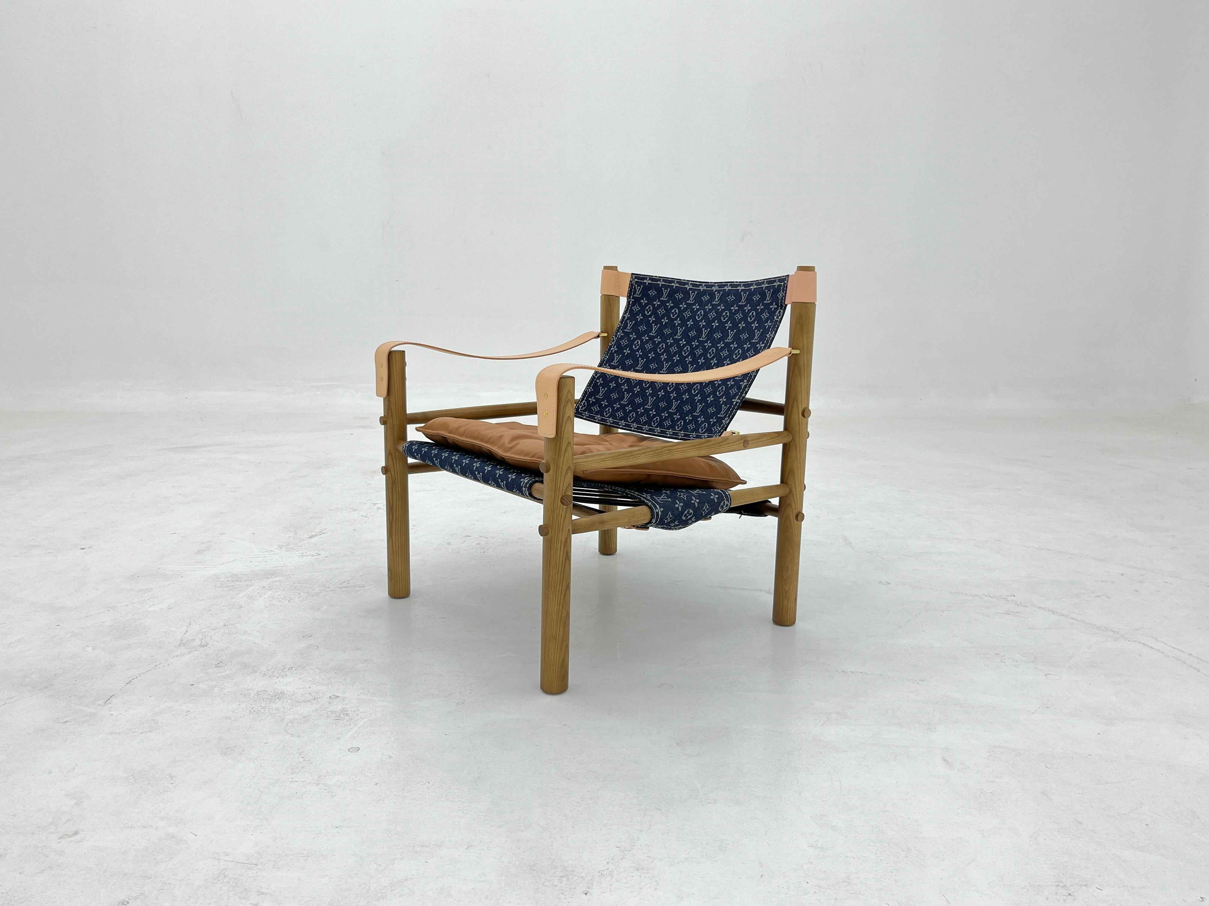 XXY-667 Leisure chair