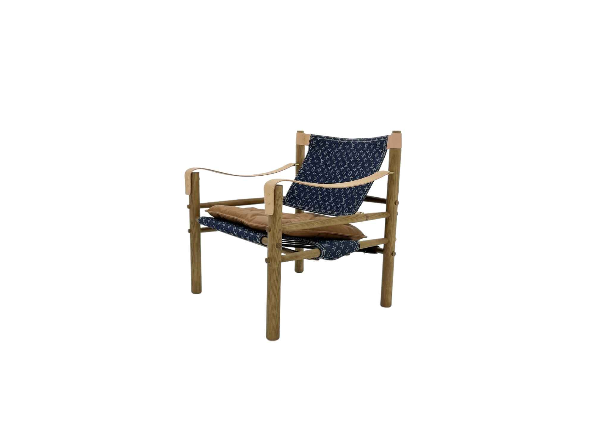XXY-667 Leisure chair