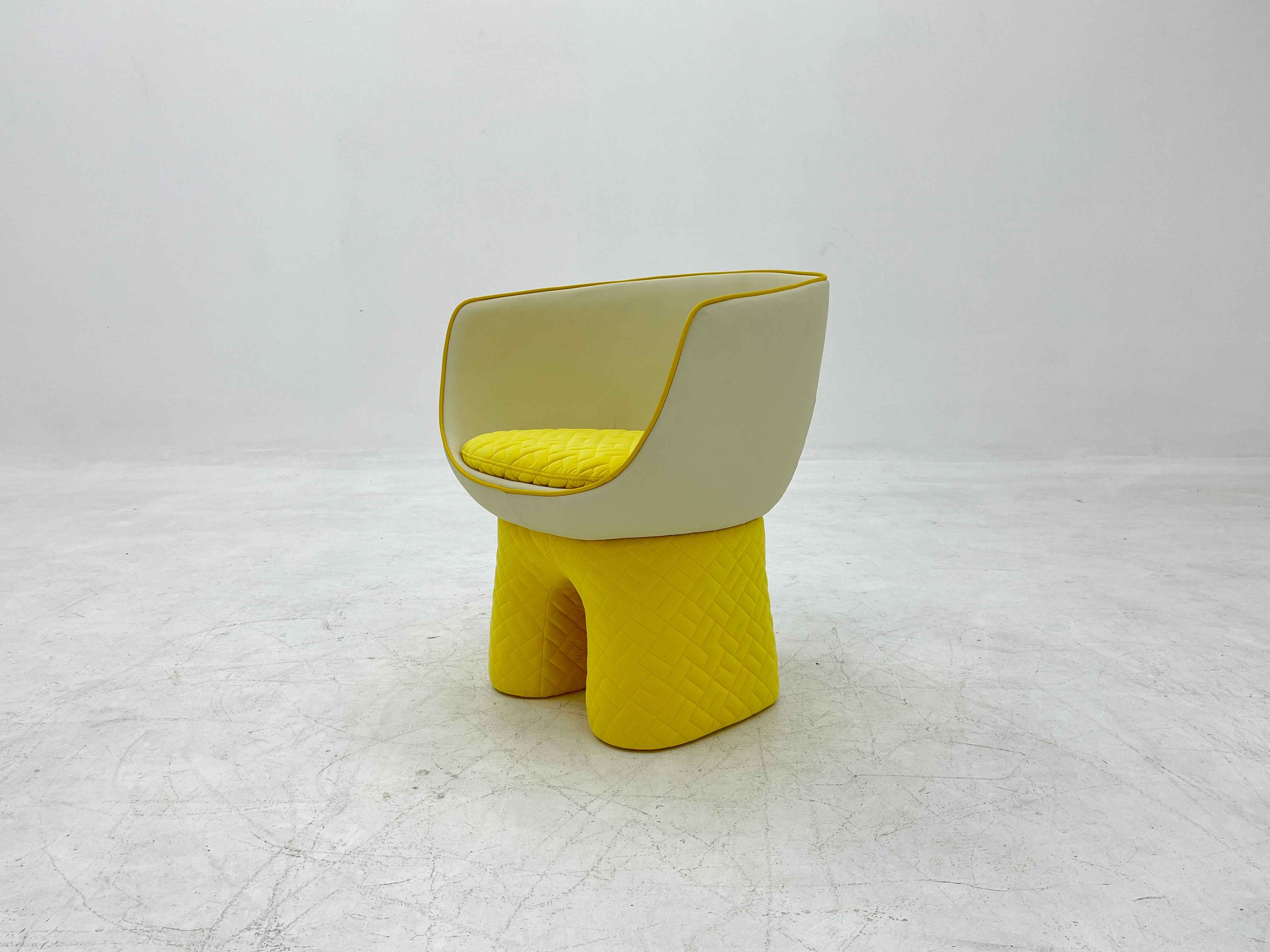 XXY-676 Leisure chair