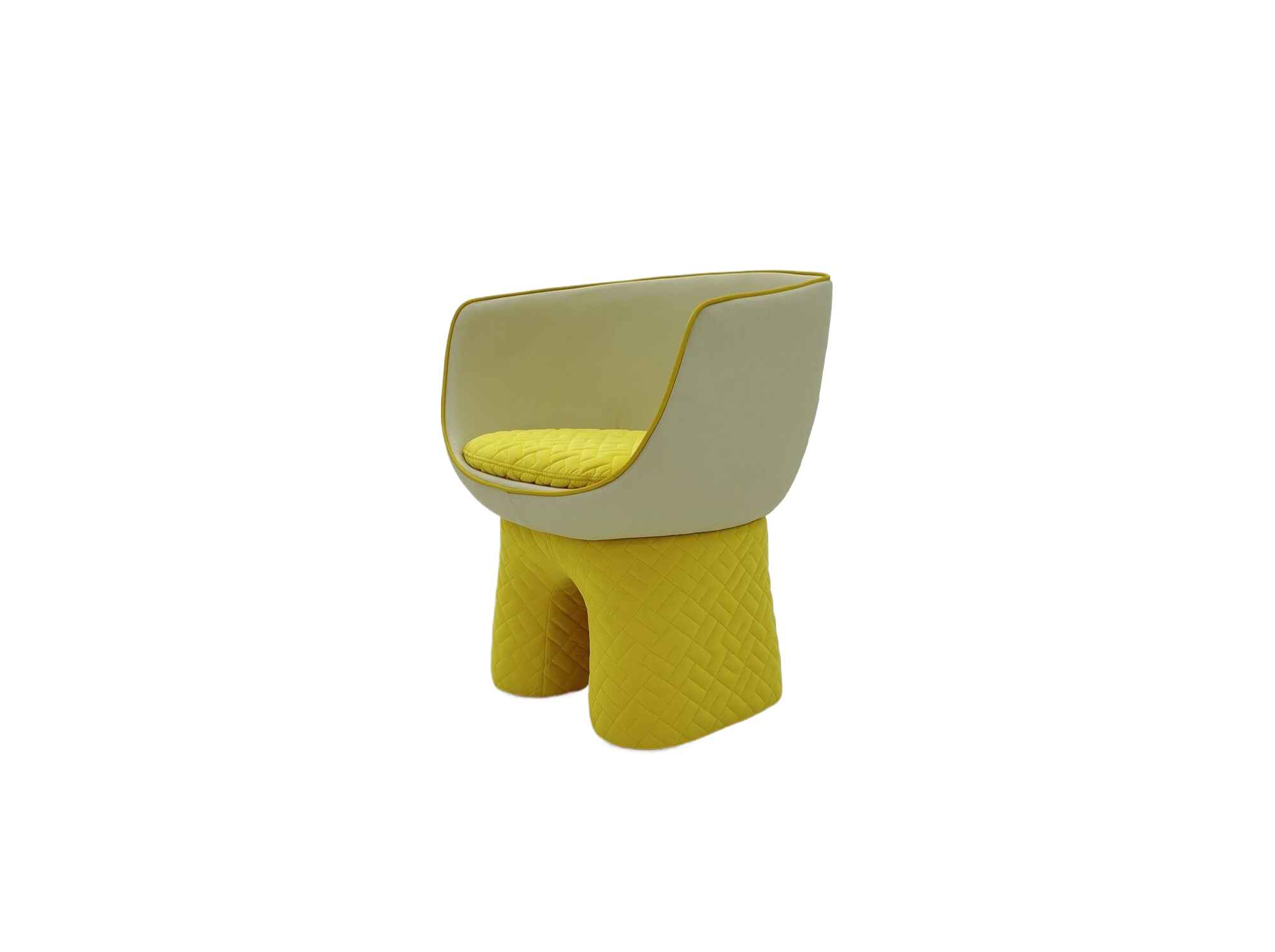 XXY-676 Leisure chair