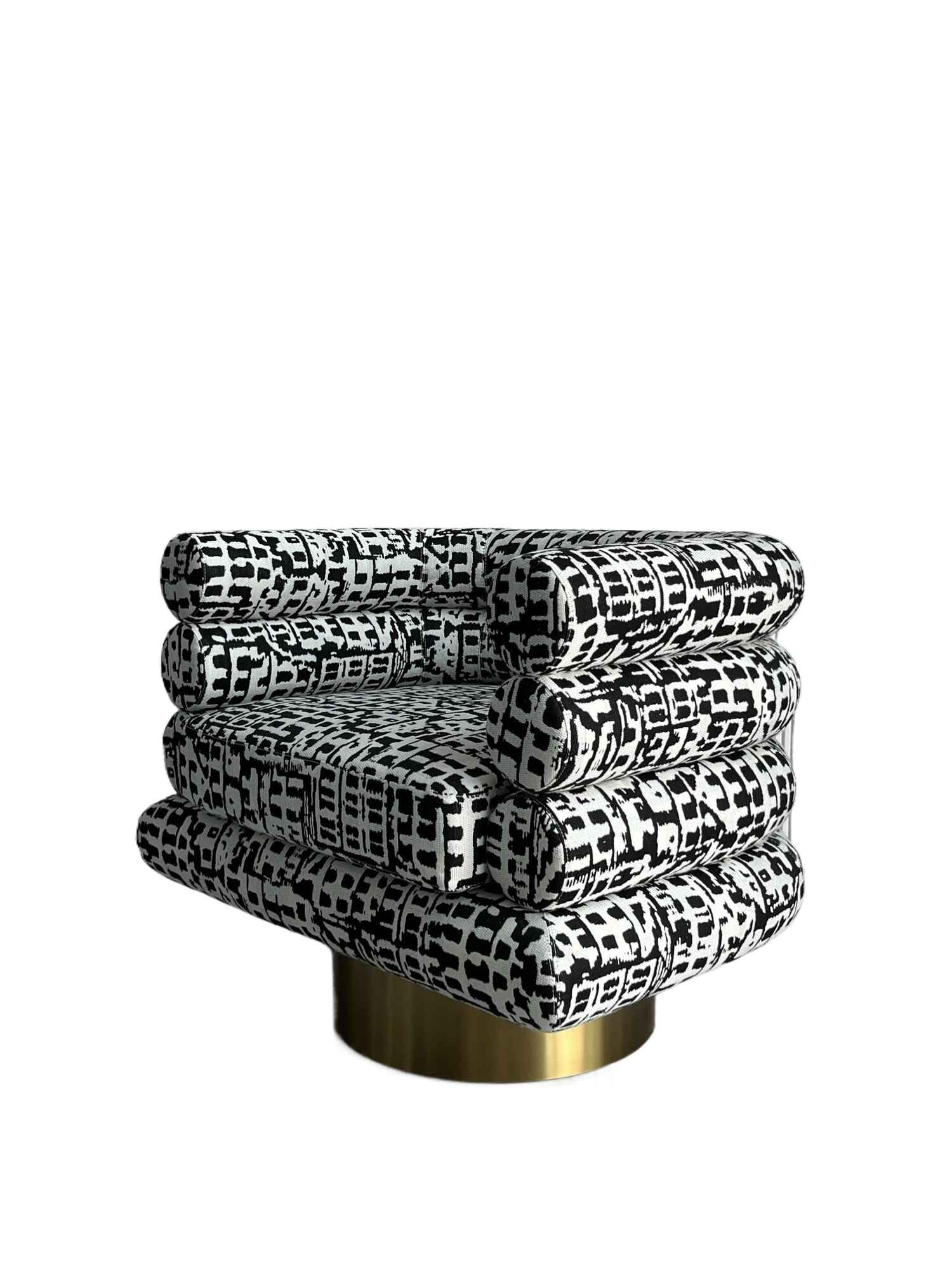 XXY-687 leisure chair