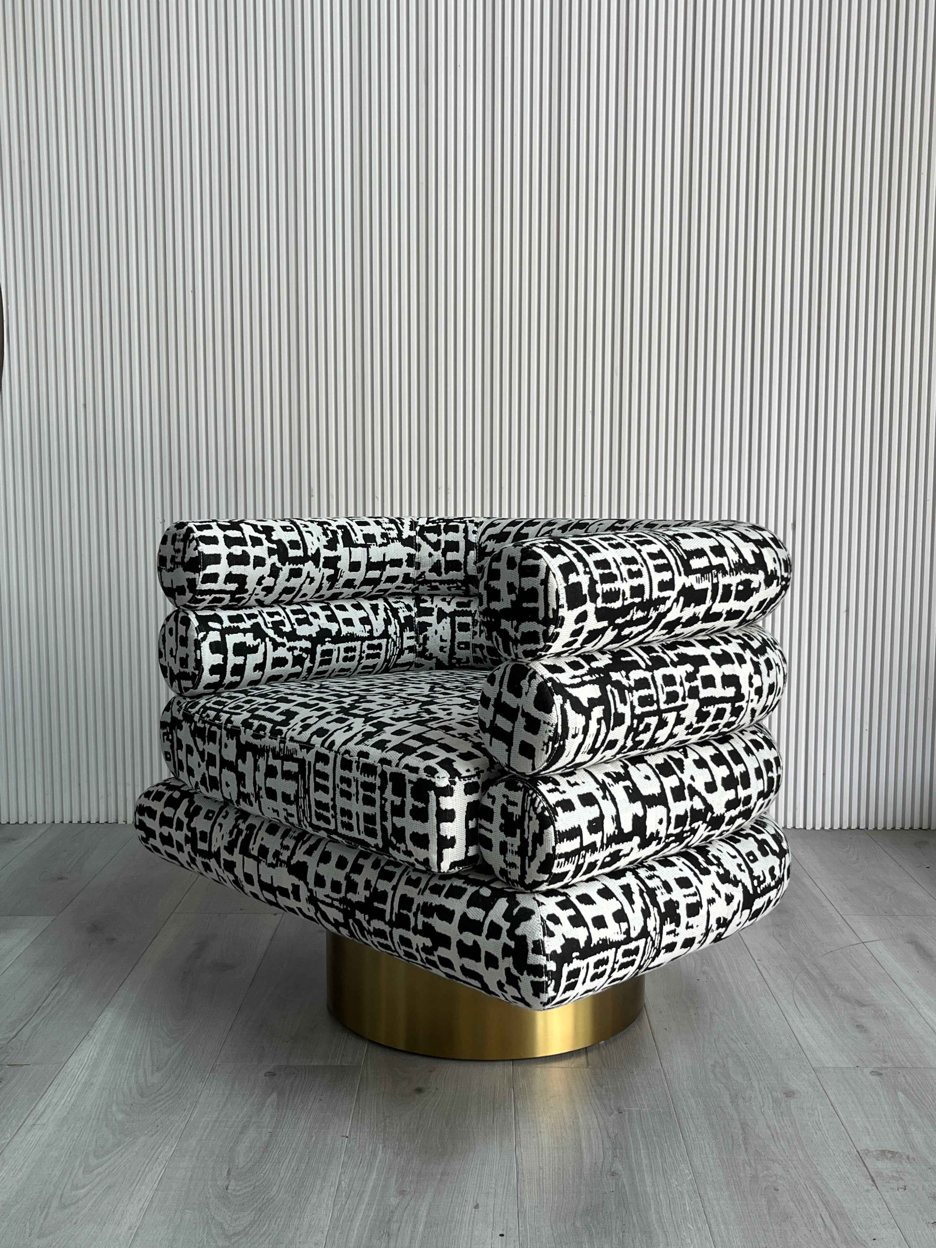 XXY-687 leisure chair