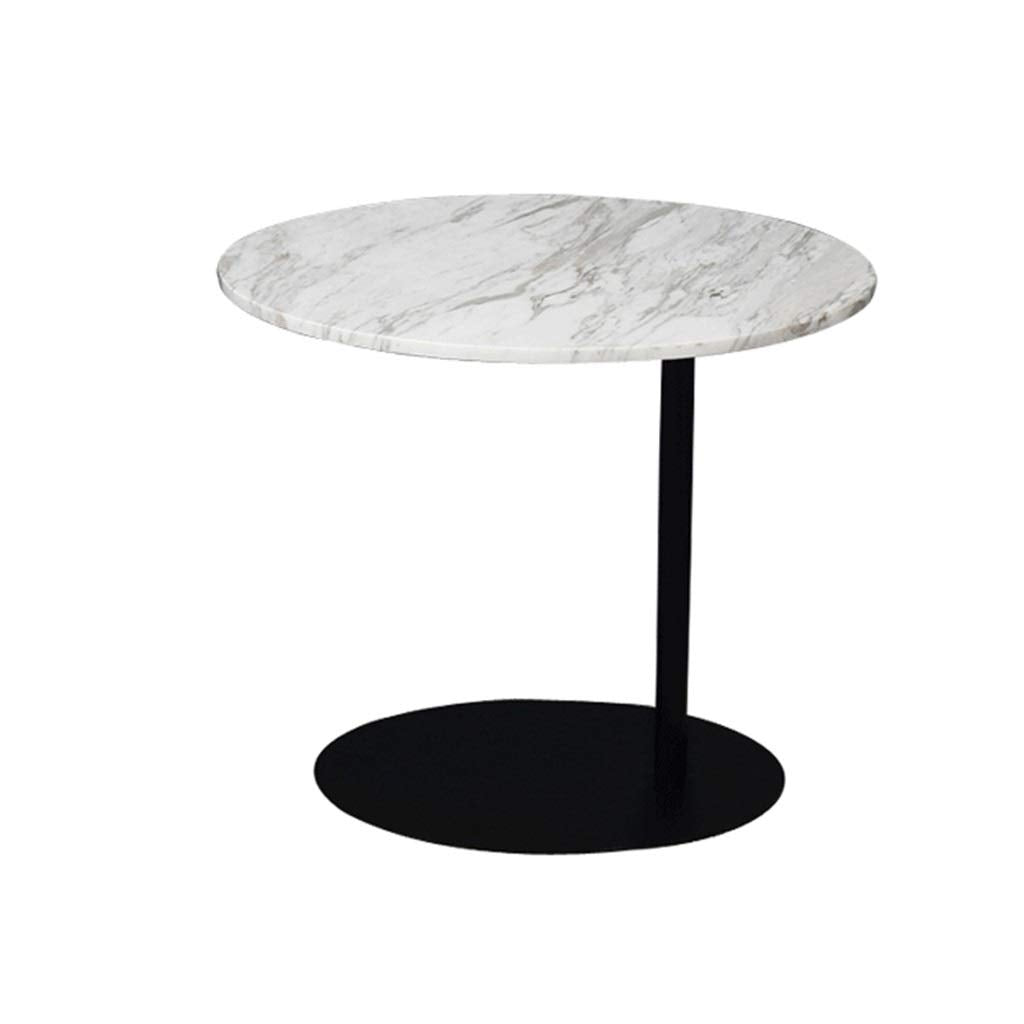 YS-7274-2 Minimalism Tea table - Chiuchiufurniture