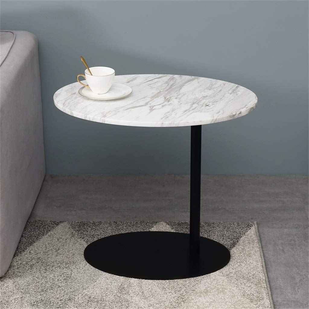 YS-7274-2 Minimalism Tea table