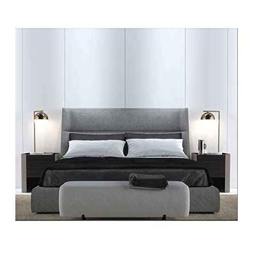 YM-B34 Minimalism Bedside table