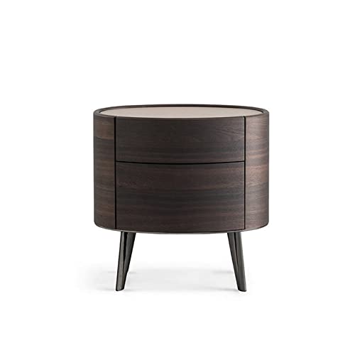 YM-B28 Minimalism Bedside table - Chiuchiufurniture