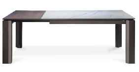 YS-675-3 Minimalism Dining table