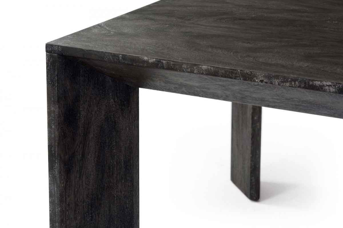 YS-T10-S Minimalism Dining table