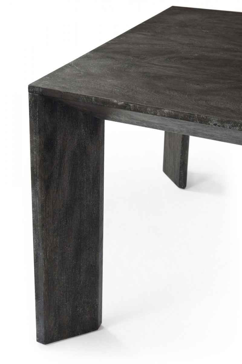 YS-T10-S Minimalism Dining table