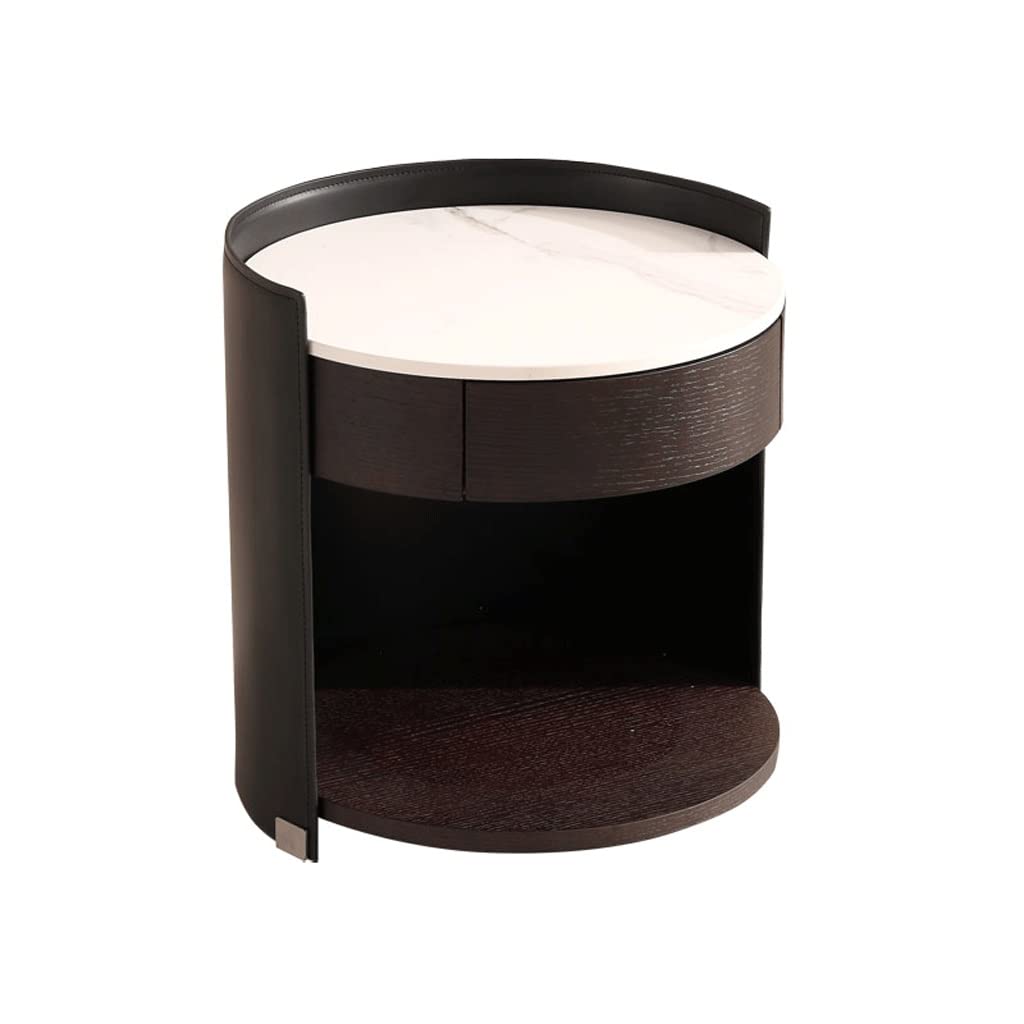 CG-2021 Minimalism Bedside table - Chiuchiufurniture