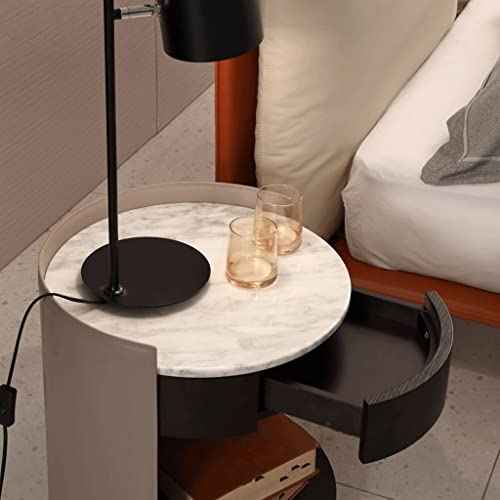 CG-2021 Minimalism Bedside table