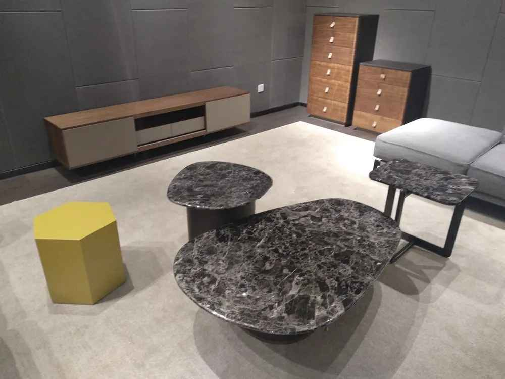 DA-DA23 Coffee Table