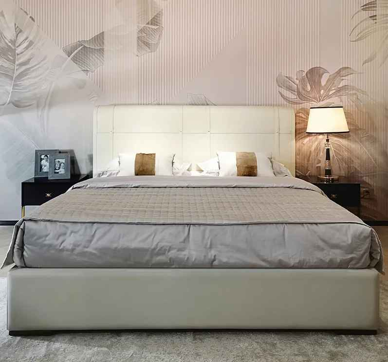 WH313B11B bedside table