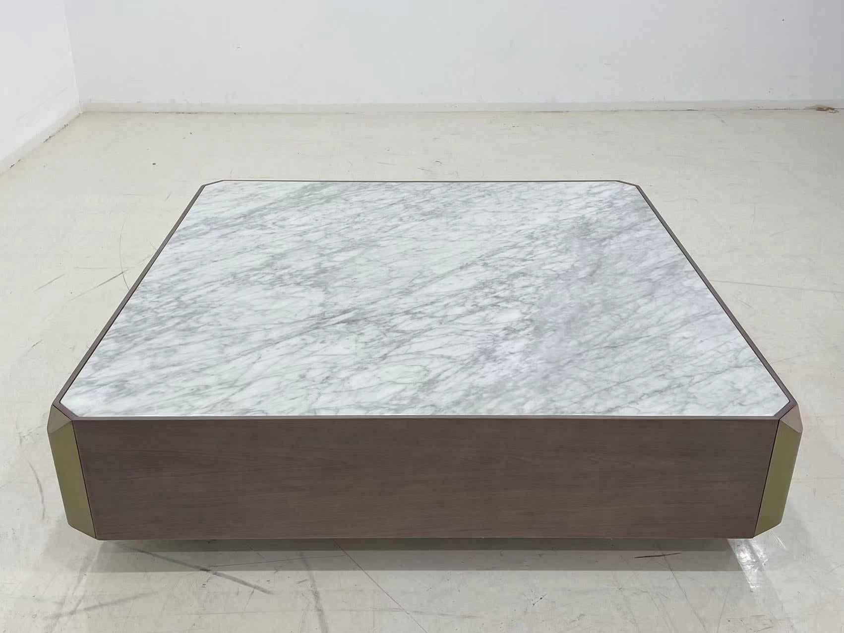 WH311H1 Coffee Table Tea table Coner table