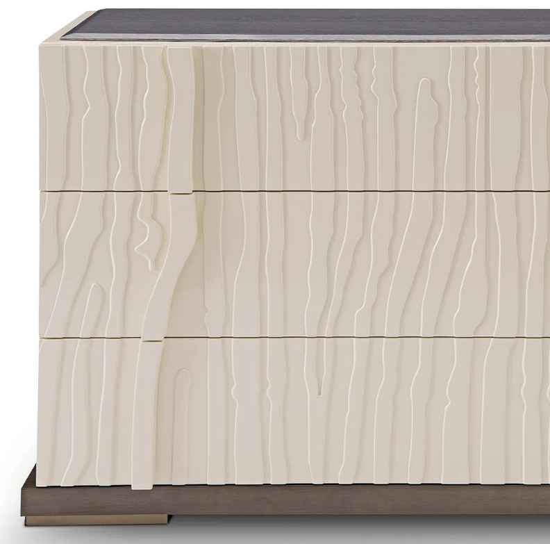 WH303B12 Chest Of Drawers
