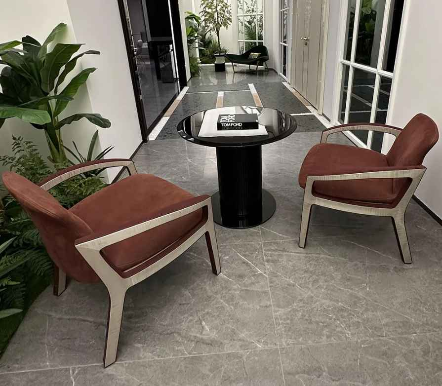 WH311D1C Dining table