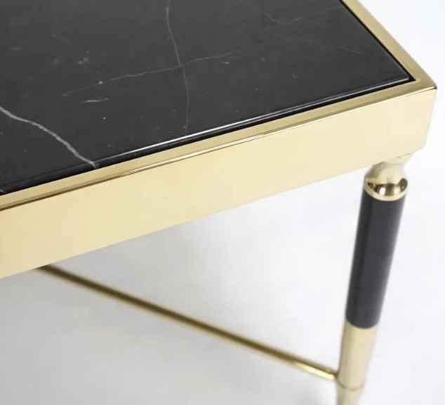 WH313H1 Coffee Table Tea table Coner table