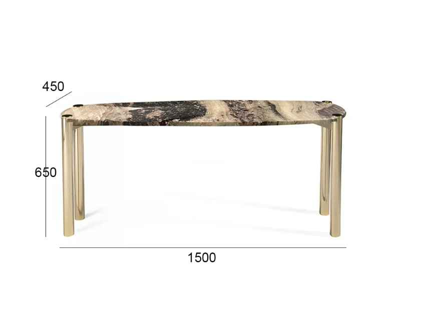 WH311H5 Coffee Table Tea table Coner table