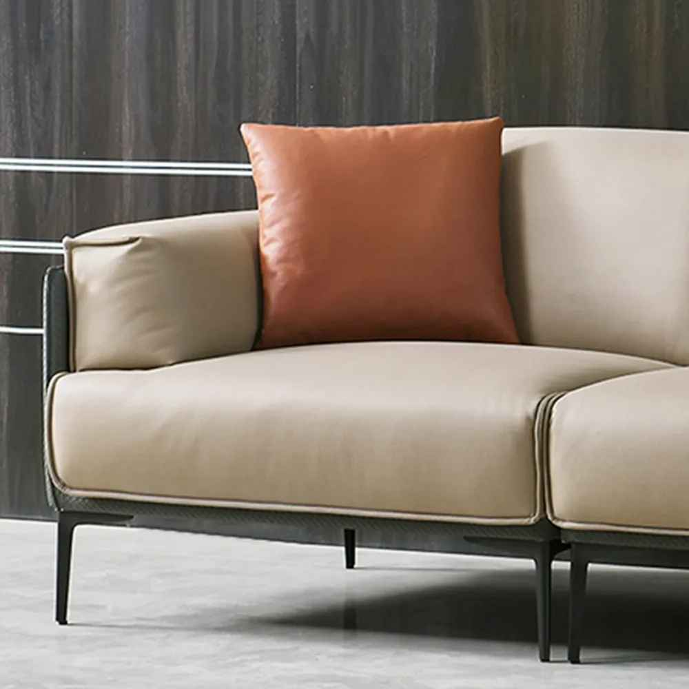 DA-D-031 Sofa
