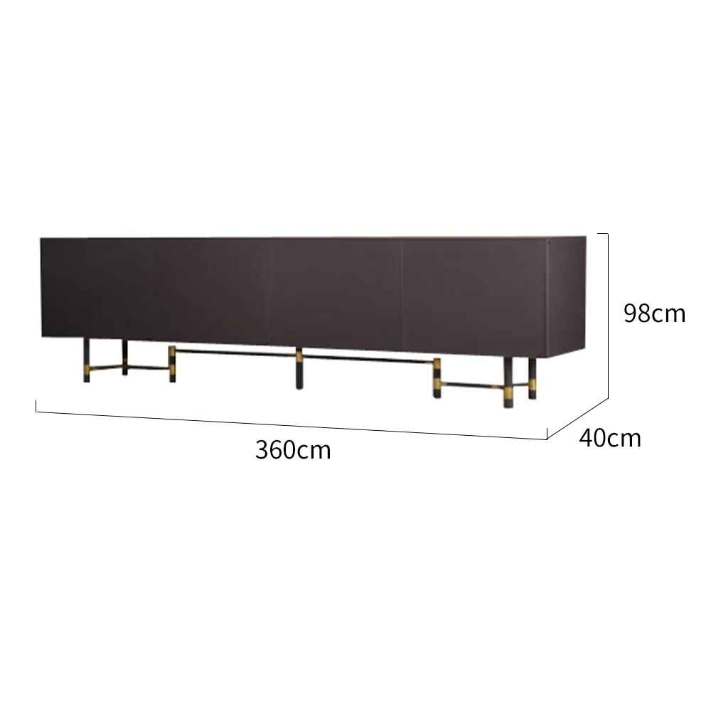 ZZ-ZTV13651 TV Stand
