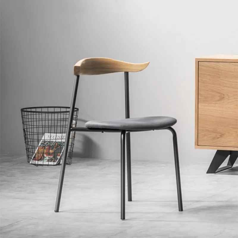 MT-39315070 Leisure Chair