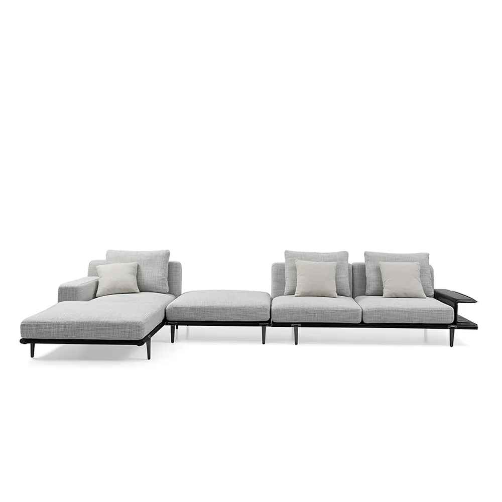 DA-D885 Sofa