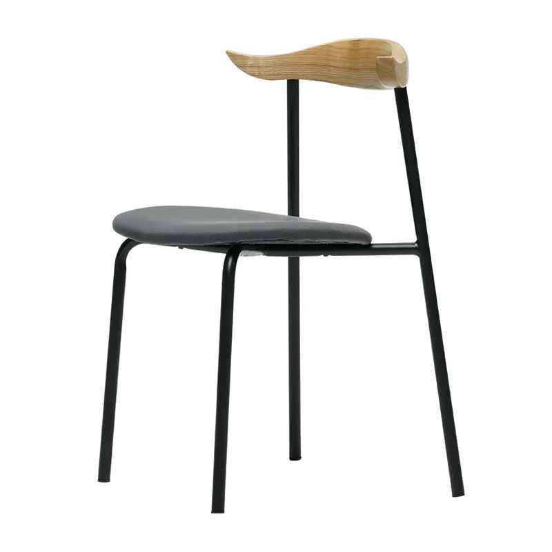 MT-39315070 Leisure Chair