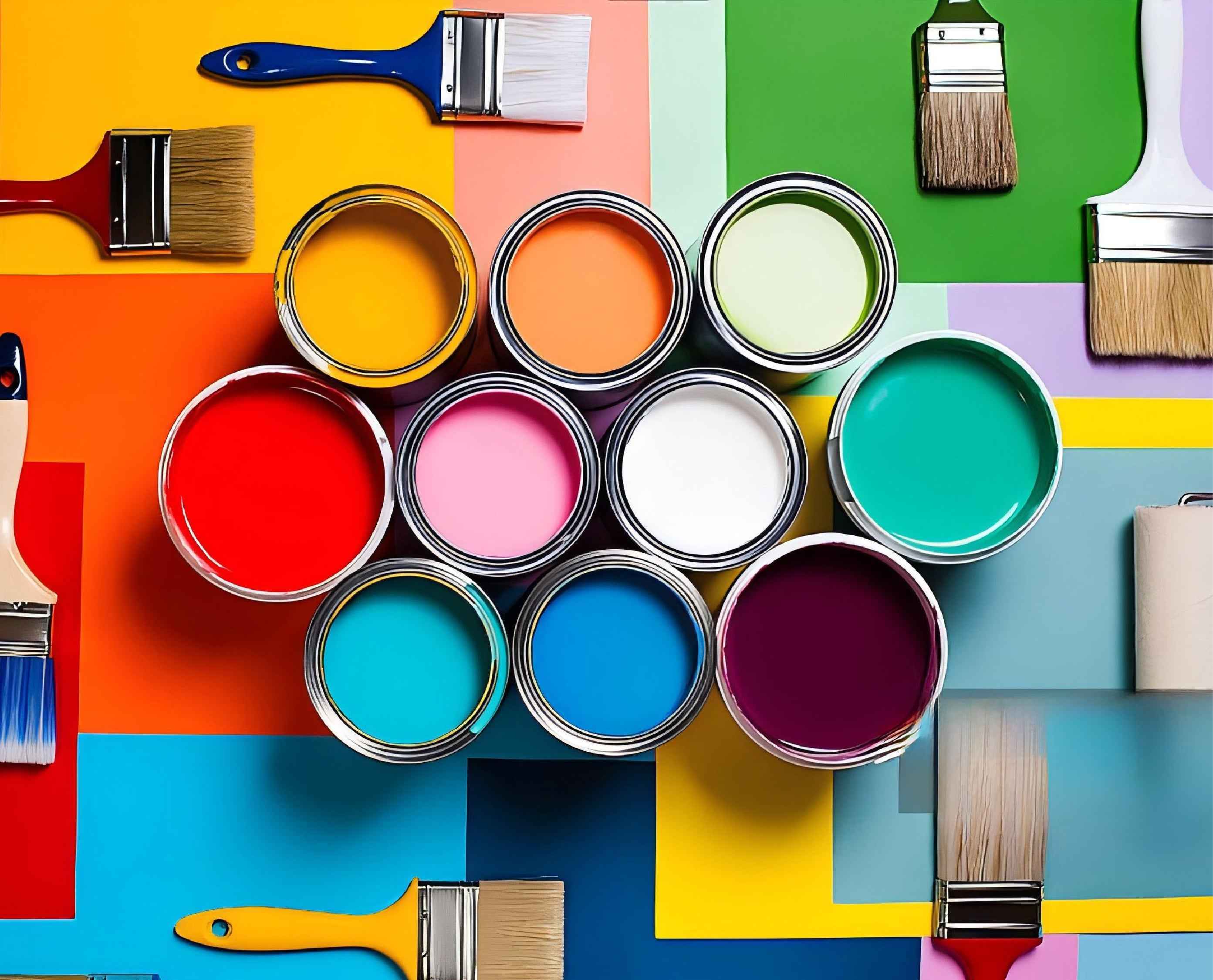 XXY-498 Leisure chair