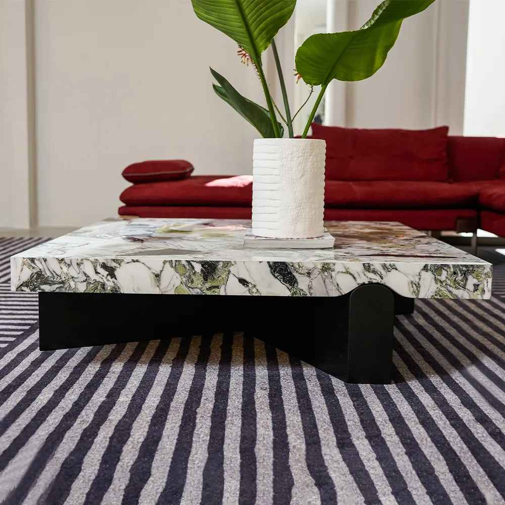 AT21-457A Coffee table